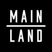 Mainland Creative Logo
