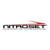 Nitroset, LLC Logo