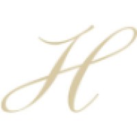 Huntsman Consulting Inc Logo