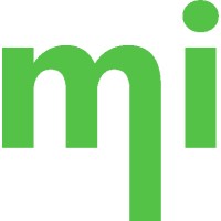 mi Solutions & Consulting GmbH Logo