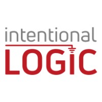 Intentional Logic, LLC Logo