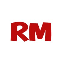 Radar Mortgage, LLC - nmls 1708706 Logo