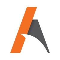 Agentis Logo