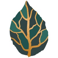 Carmen Barcelona Bodywork & Massage Therapy Logo