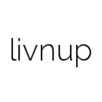 Livnup Logo
