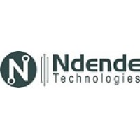 Ndende Technologies Logo