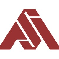 American Subcontractors Association LA/OC/IE Chapter Logo