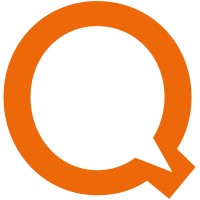 PAQT Advocaten Logo