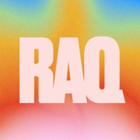 RAQ Logo