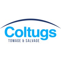 COLTUGS Logo