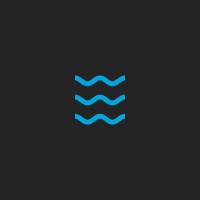 Pub Ocean Logo
