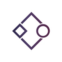 NomadDeskUS Logo