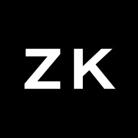 zkipster Logo