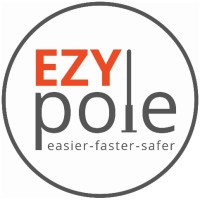 Ezypole Logo