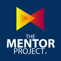 The Mentor Project Logo