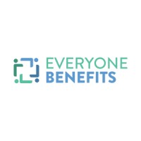 Everyone Benefits Logo