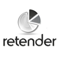 Retender Logo