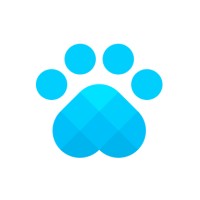 Software.com Logo