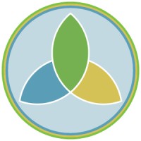 Nightingale Remedies Logo