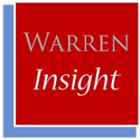 Warren Insight LLC Logo