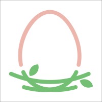 NestEgg Logo