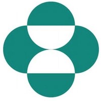 MSD Norge Logo