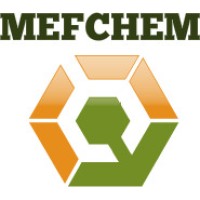 MEFCHEM Consulting Sàrl Logo