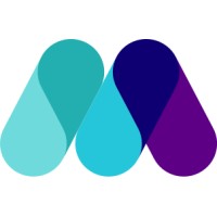 MedAll Logo