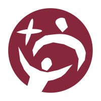 Hôpital Saint Joseph Logo
