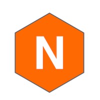 North Star Venture Partners Logo