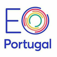 EO Portugal - Entrepreneurs Organization in Portugal Logo