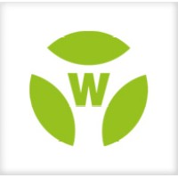 Wieland Electric AB Logo