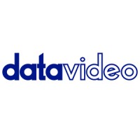 Datavideo US Logo