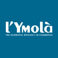 LYmolà Dermo-Cosmétiques Logo