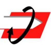 Savoie Transmissions Logo