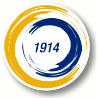 Cámara de Comercio e Industria Italiana para España Logo