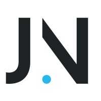 JAŚKOWIAK NADRA ADWOKACI Logo