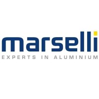 Marselli Aluminium Limited Logo