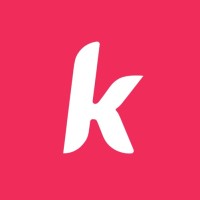 Klasha Logo