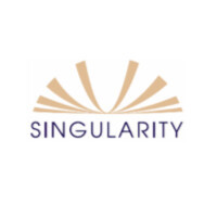 Singularity Logo