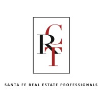 Ricky Allen, Cathy Griffith & Tara Earley | Santa Fe Real Estate Professionals Logo