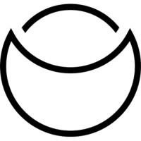 Orion Crypto Mining Logo