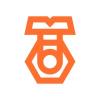 FACTOR Ingeniería y Decoletaje Logo