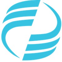 Ecodia LLC Logo