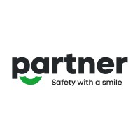 Partner Safety Care Logo