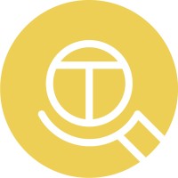 This Film Production Ltd Logo