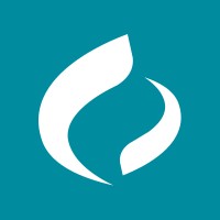 Cozen OConnor Public Strategies Logo