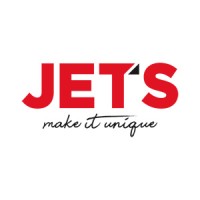 JETS Logo