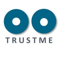 TrustMe Logo