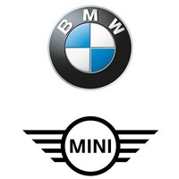Reggio Motori SpA Logo